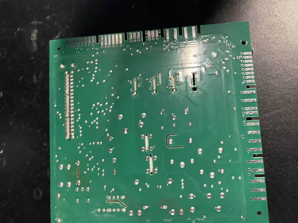 Whirlpool WPW10525364  Washer Main Control Board AZ3592 | BK1066