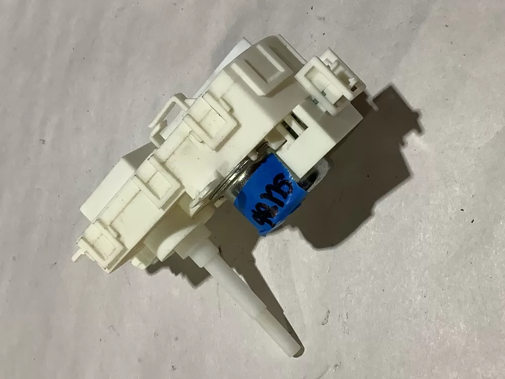 Kenmore W10849439H Dishwasher Diverter Motor AZ122126 | Sl186