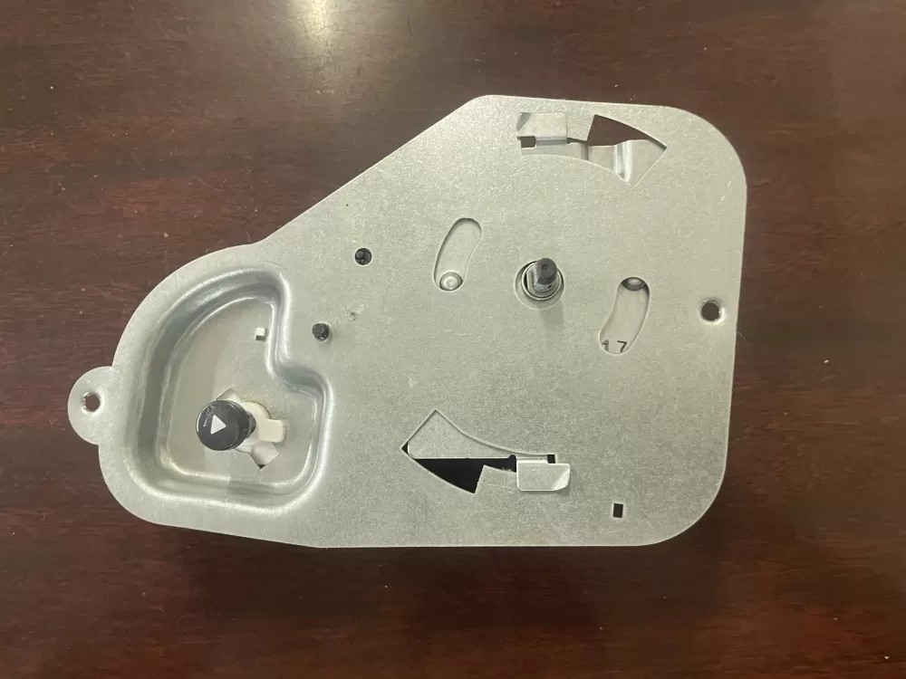 Kenmore General Electric WE4M521 WE04X22654 Dryer Timer AZ37131 | KM134