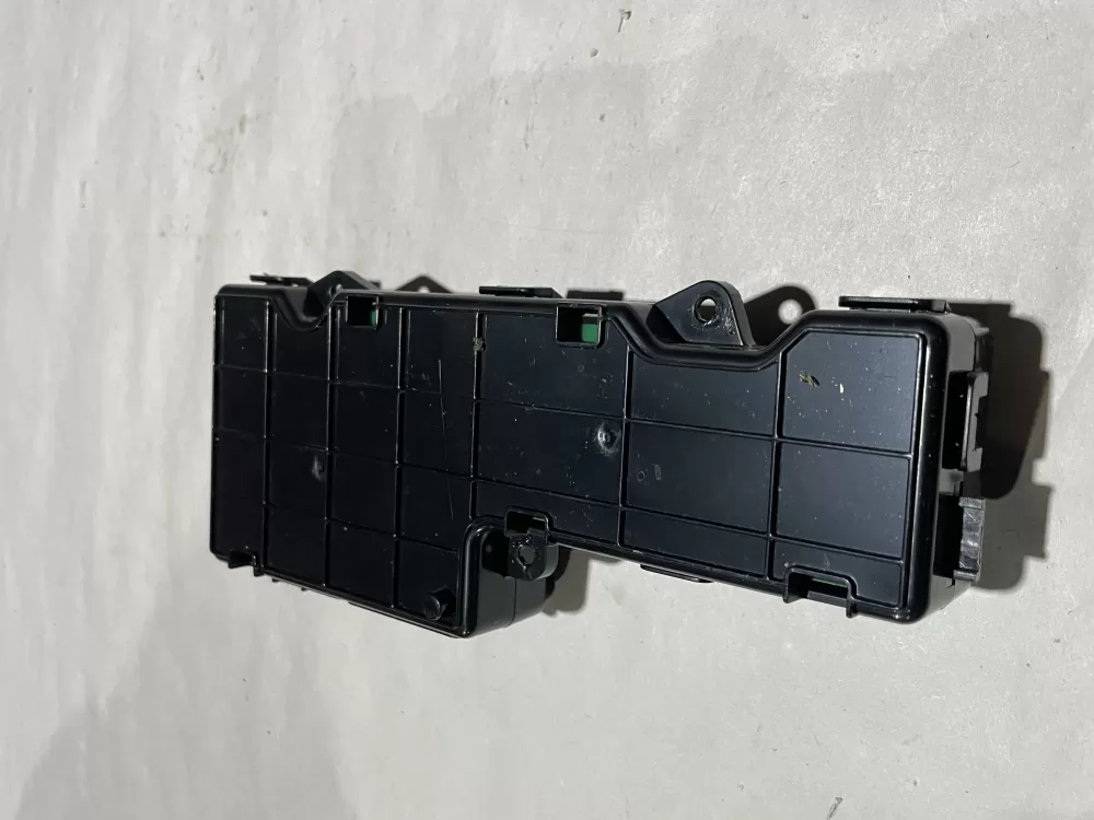 Samsung DD82 01248A Dishwasher Control Board AZ123756 | Wm281