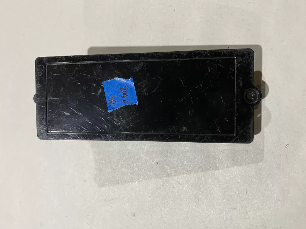 Kenmore LG EBR76468401 Ebr79036101 Refrigerator Control Board AZ153610 | BK2502
