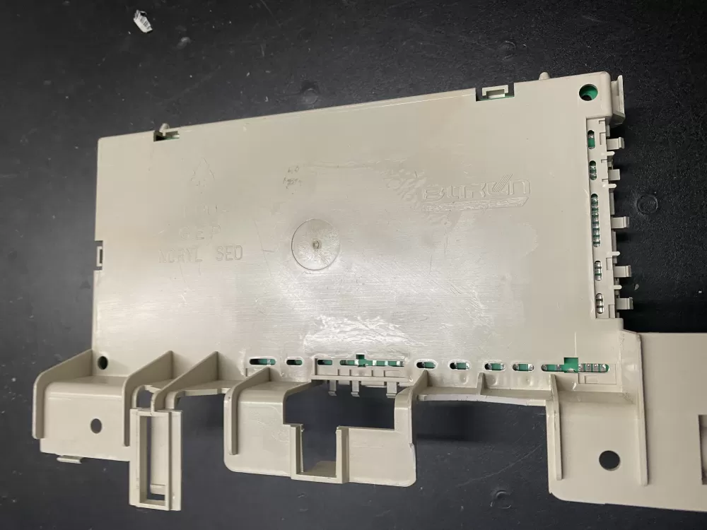 Whirlpool 461970220674 Washer Control Board AZ6850 | BKV143