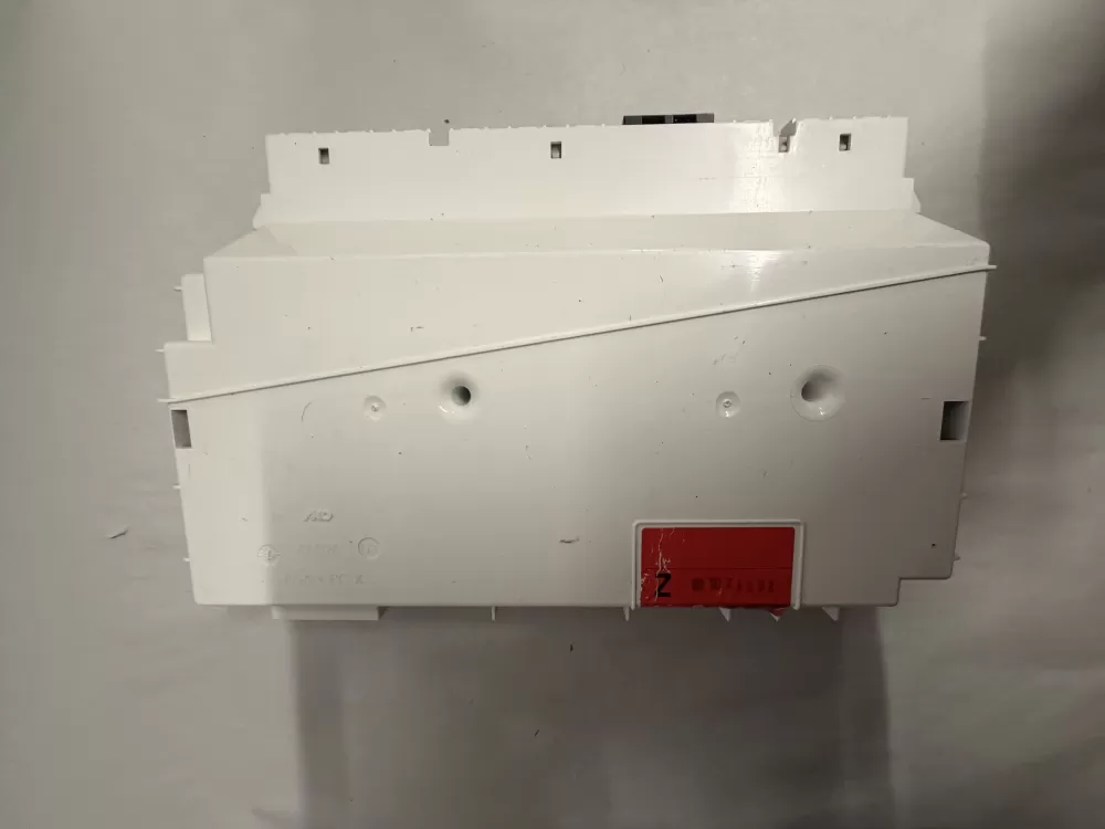  Bosch Control Board 5600 045 799 AZ217192 | KMV17