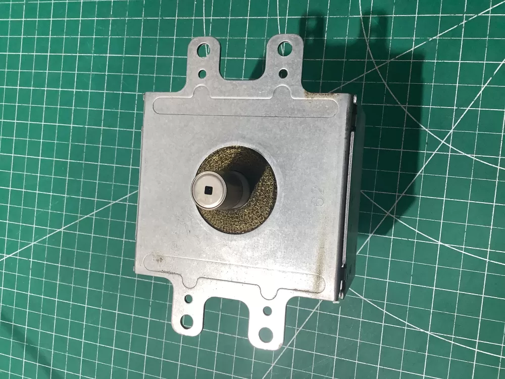 Whirlpool Kenmore Maytag W10245183 4375072 Microwave Magnetron AZ189625 | SL177