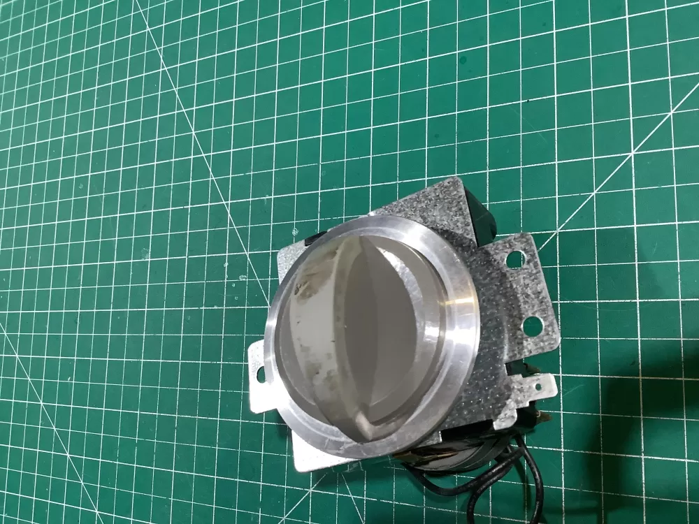 Whirlpool Maytag Amana AP6008573 3406725 WP3406725 Dryer Timer AZ162656 | ZC220