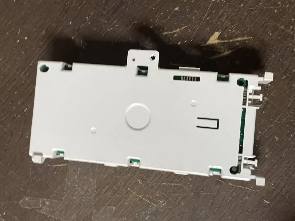 Whirlpool Maytag Kenmore W10625546 Dryer Control Board AZ43127 | WM1747
