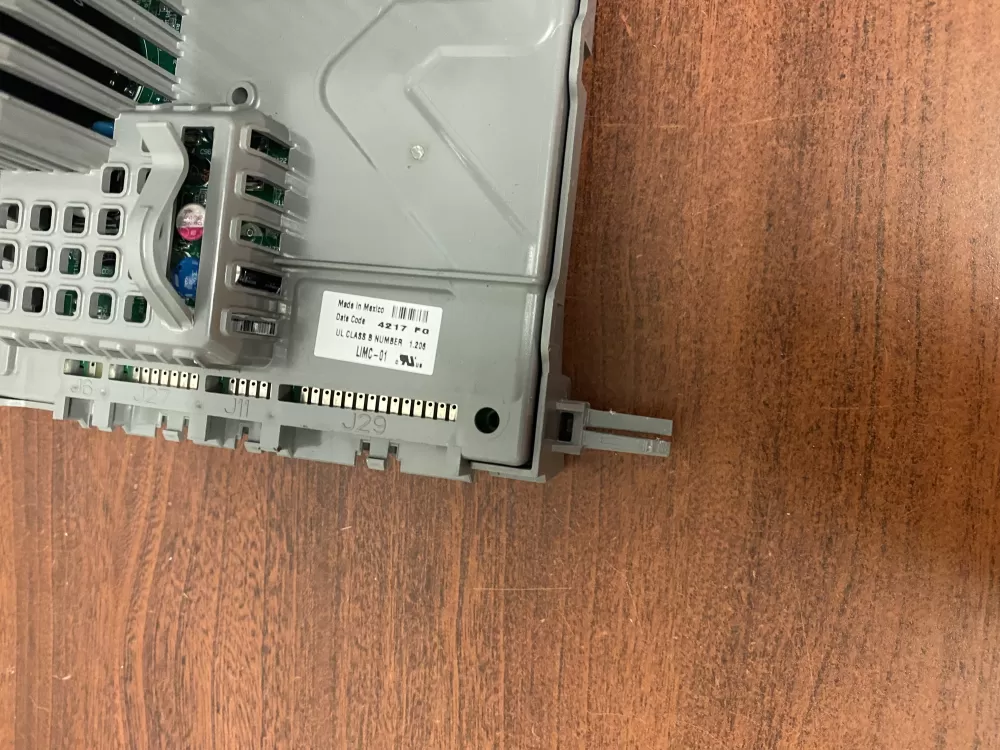 Whirlpool W10661567 W10693596 W10735683 W10909372 WPW10735683 W11031829 PS11770328 Washer Control Board