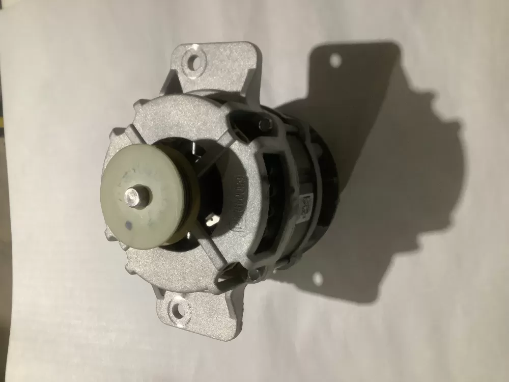 Maytag Whirlpool W10006487 W10899834 WPW10006487 W11283592 Washer Drive Motor