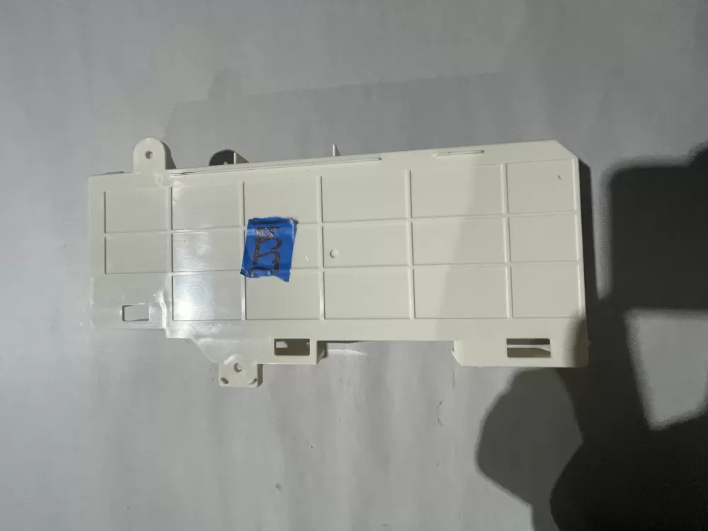 Samsung DC92-02117D Washing Machine Control Board AZ190955 | KM2334