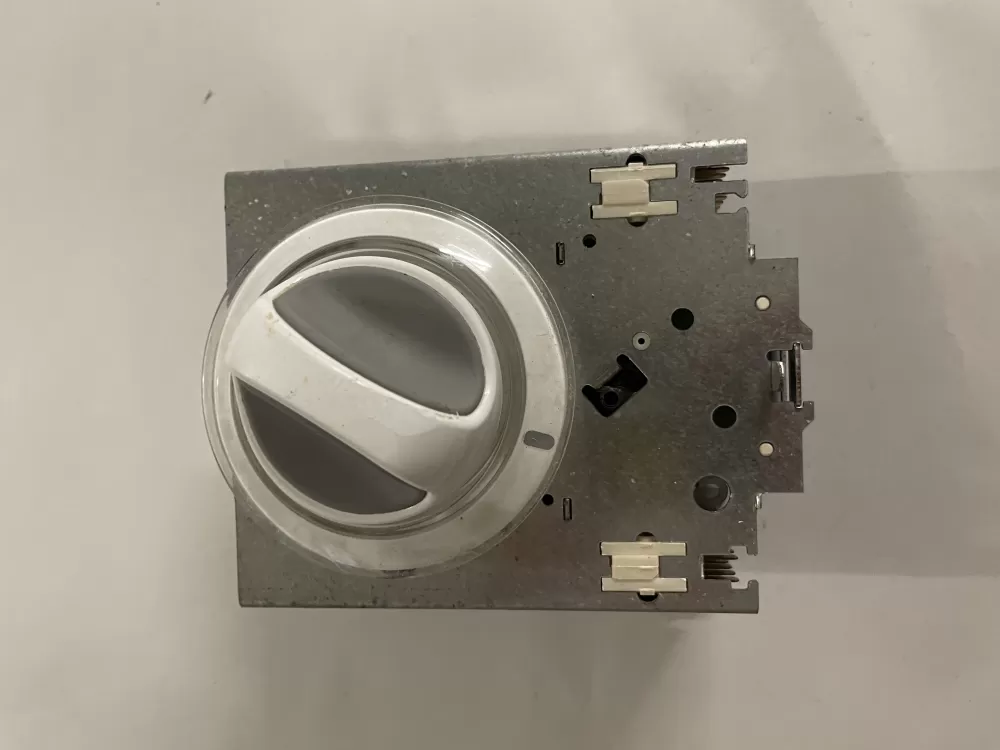 Kenmore AP6008957 3955337 WP3955337 PS11742098 Washer Timer
