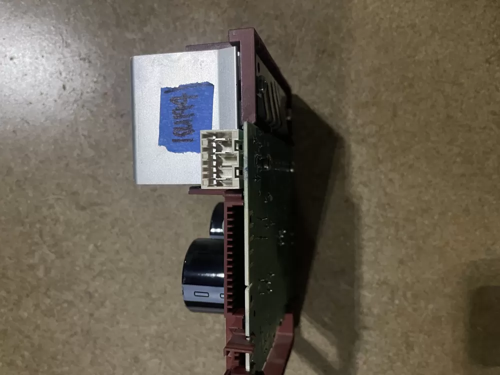 Whirlpool Kenmore Maytag Washer Control Board 4619 703 00681 AZ27990 | KM194