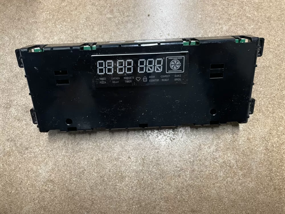Frigidaire AP4454179 316462892 316462865 PS2368471 Range Control Board