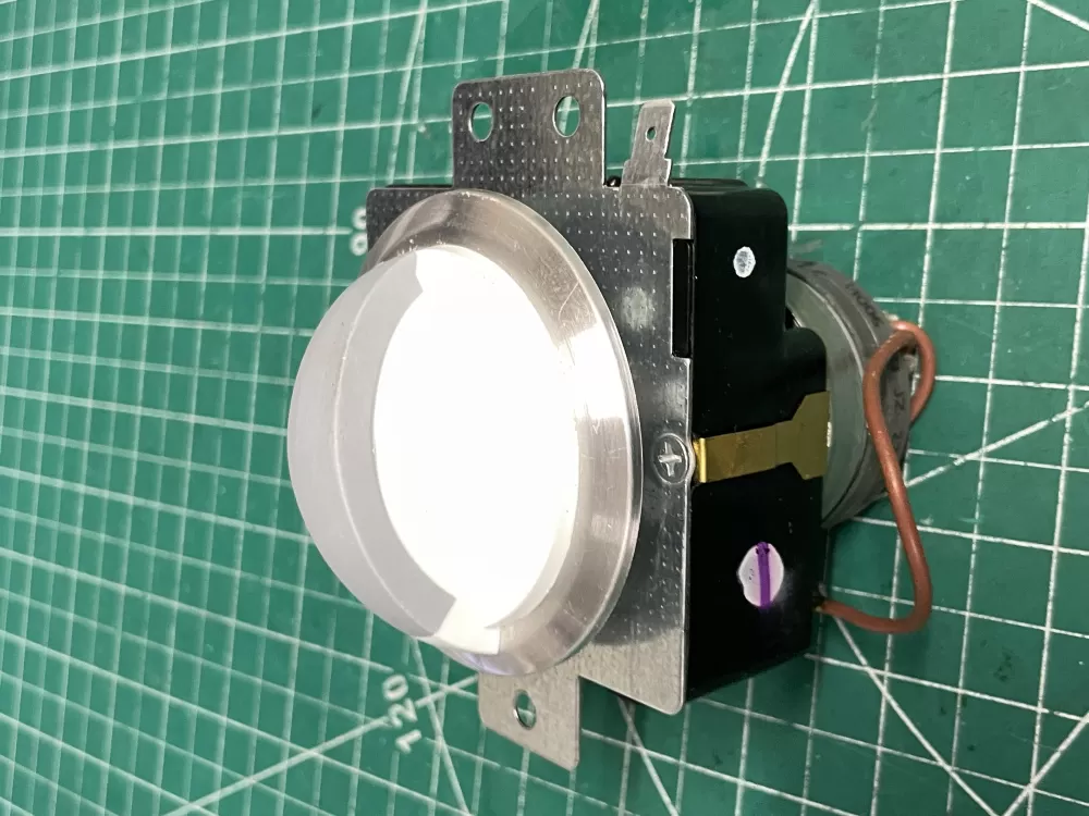 Whirlpool Kenmore WP8299778 AP6012586 Washer Timer AZ210318 | Wm2019