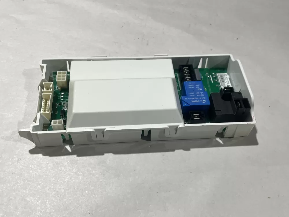 Kenmore AP6019408 W10303961 W10317640 W10336112 WPW10317640 PS11752714 W10317640 B Dryer Control Board