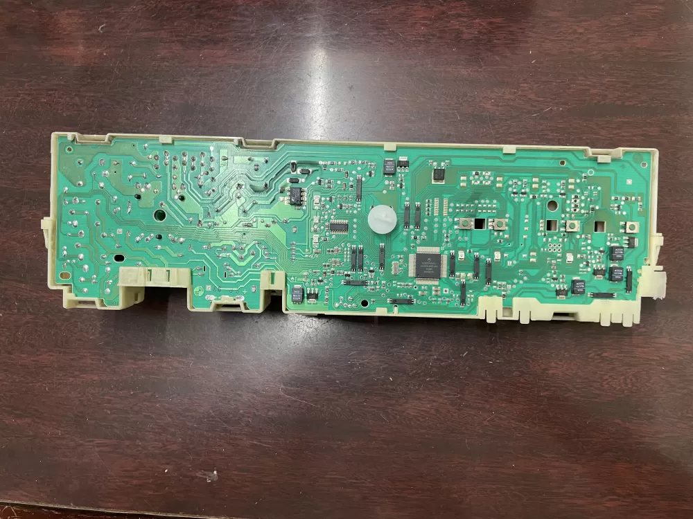Bosch 5500006667 5500 006 667 Washer Control Board AZ35173 | KMV39