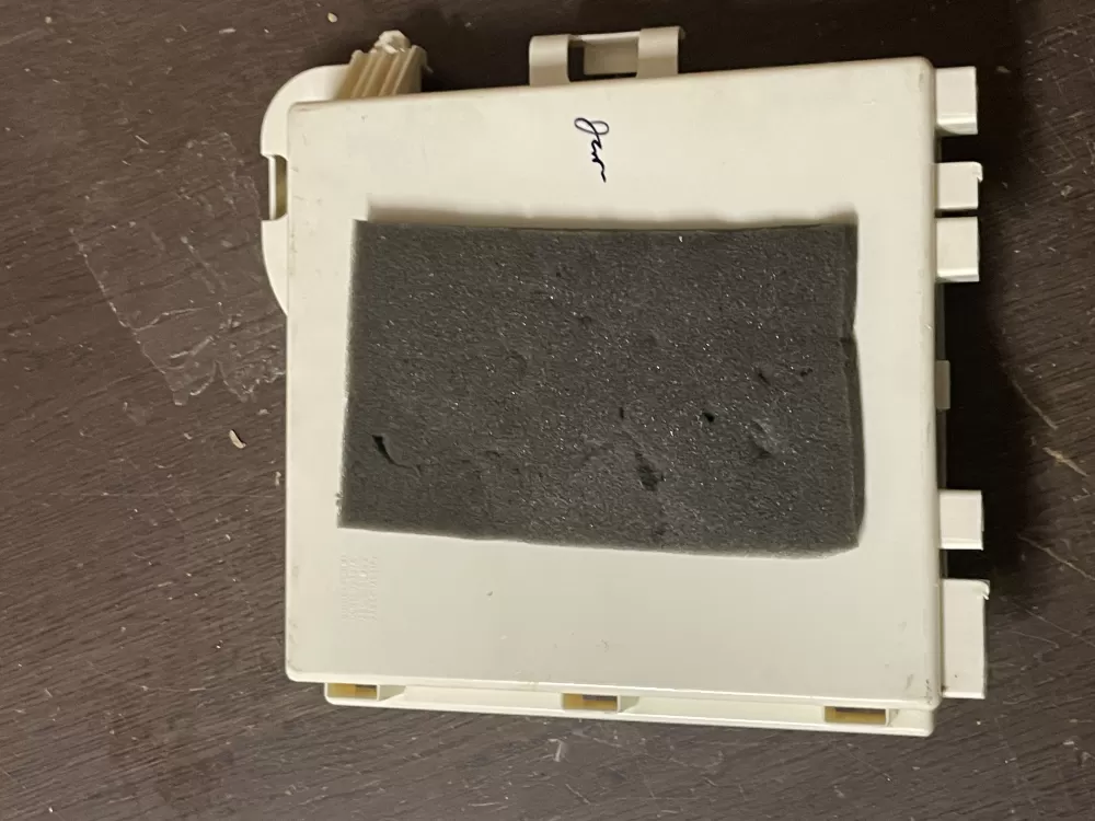 Samsung DC92-00250A DC92-00250 Washer Control Board AZ44216 | WMV388