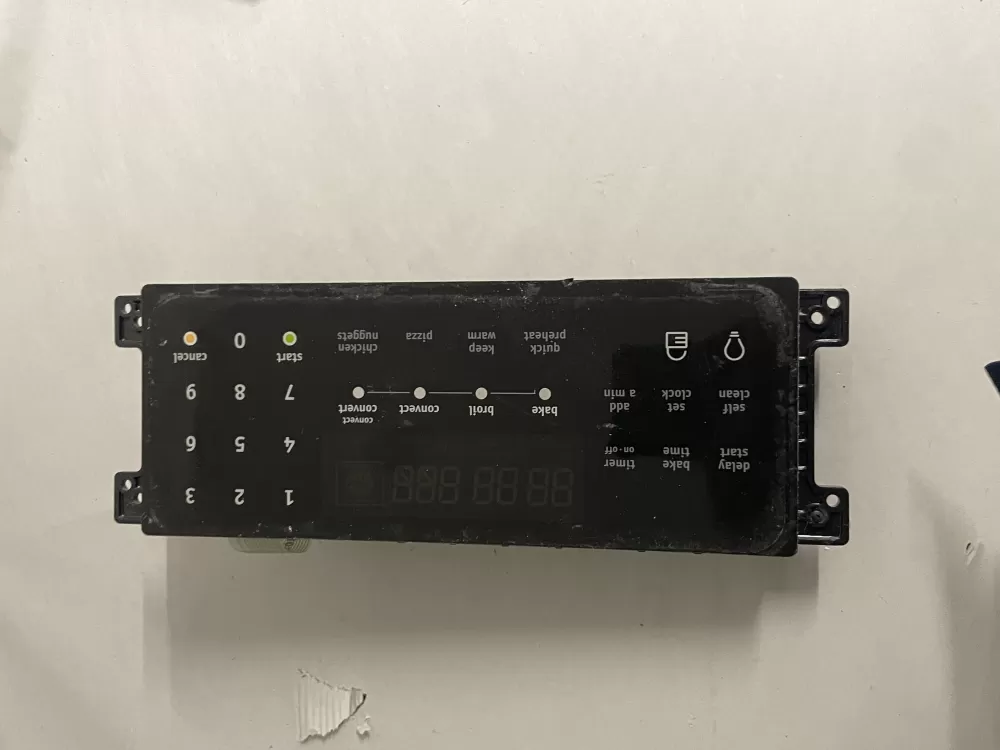 Frigidaire AP5807223 316560105  Control Board AZ210885 | Wm1818