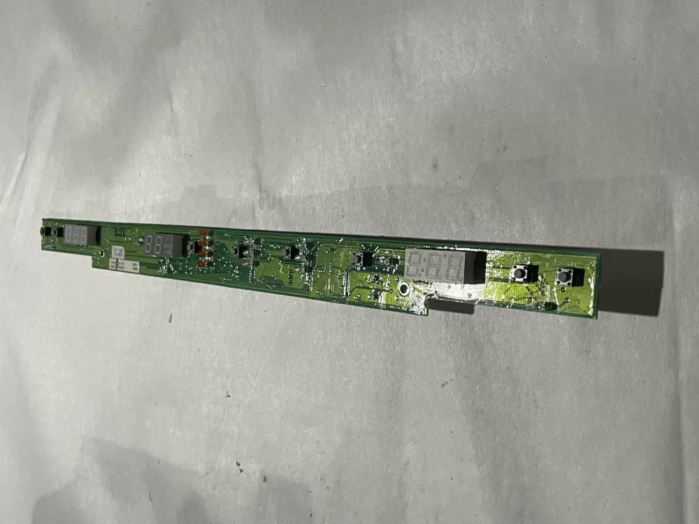  200D4236G003 Refrigerator Circuit Board
