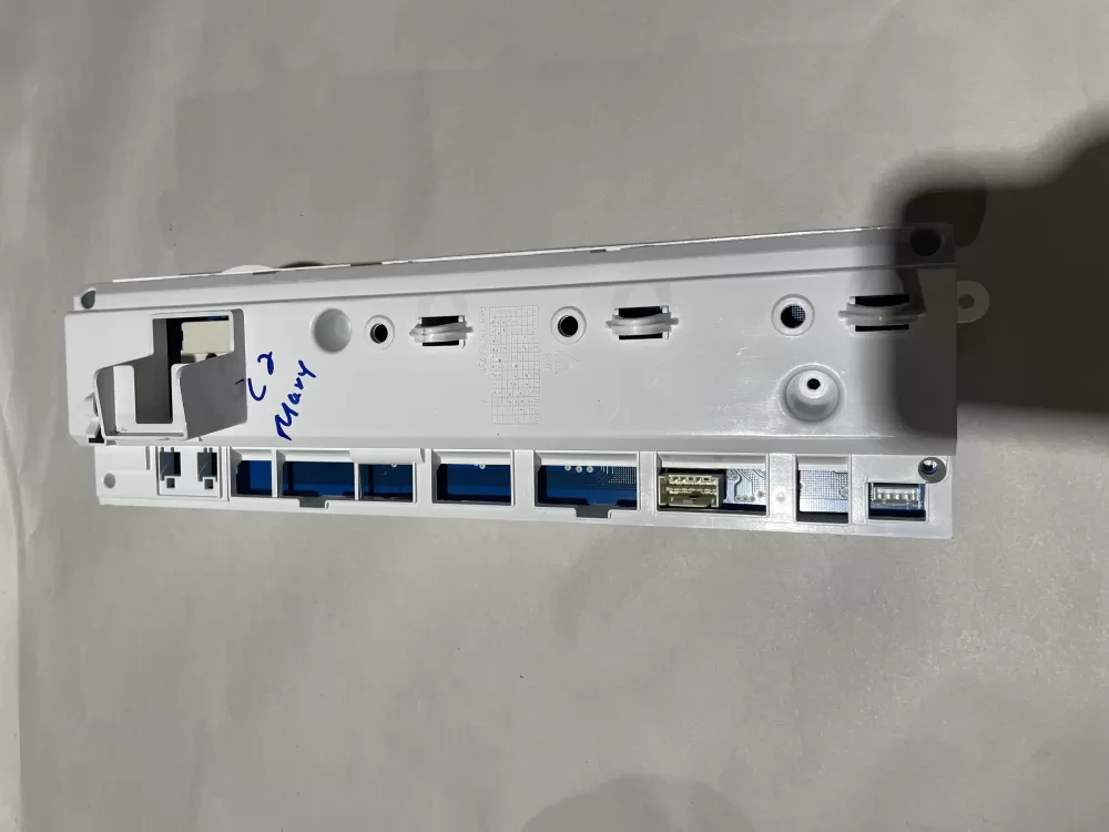 Frigidaire Kenmore 1347314 Washer Control Board AZ146733 | KMV698