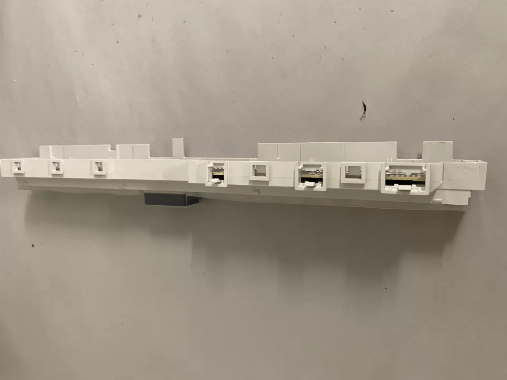 Bosch 9001229881 Dishwasher Control Board AZ204629 | BK2133