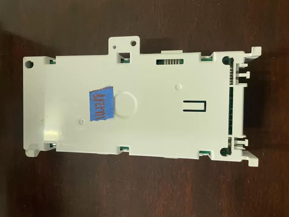 Whirlpool Maytag W10654005 WPW10654005 Dryer Control Board AZ46131 | KM288