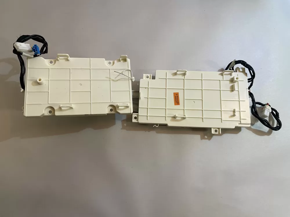 LG EAX48830515 EBR74752201 Washer Control Board AZ147054 | KM2464