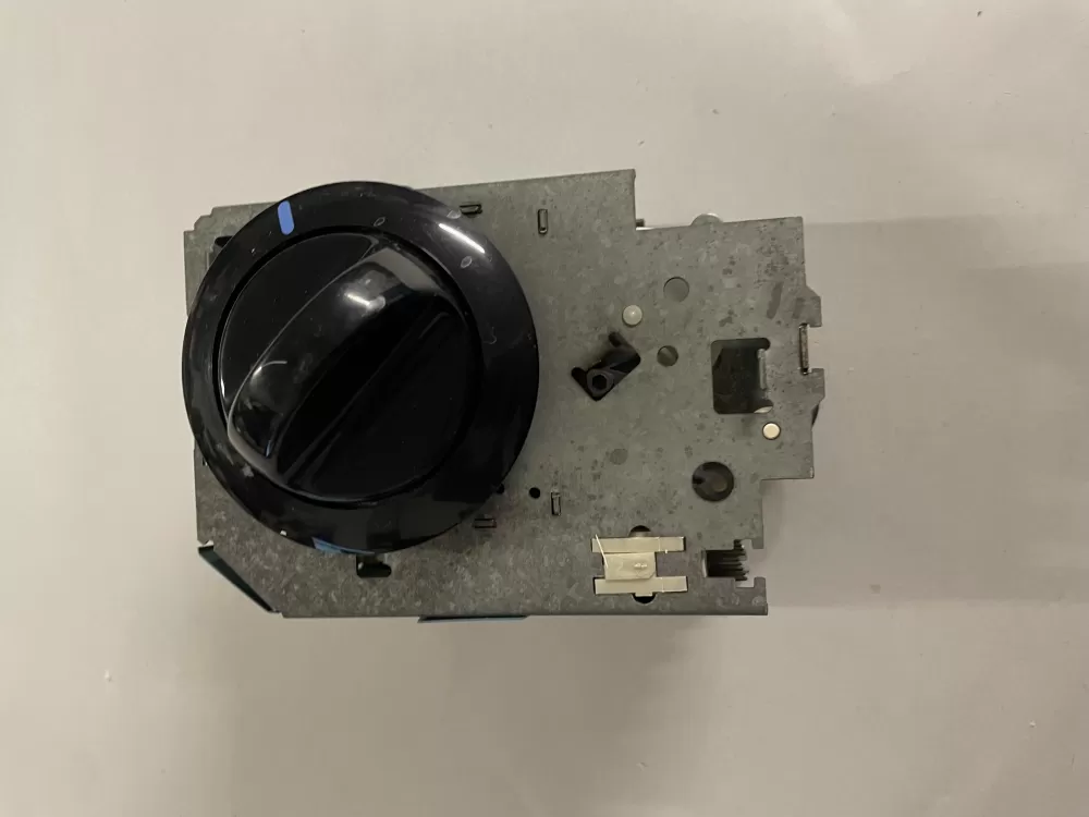 Frigidaire 131436900 Washer Timer AZ142879 | KM2395
