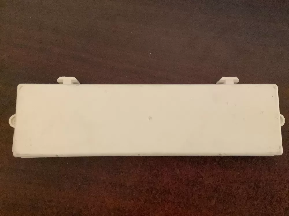 Samsung DE41-00391A Dishwasher Control Board AZ171208 | CG756