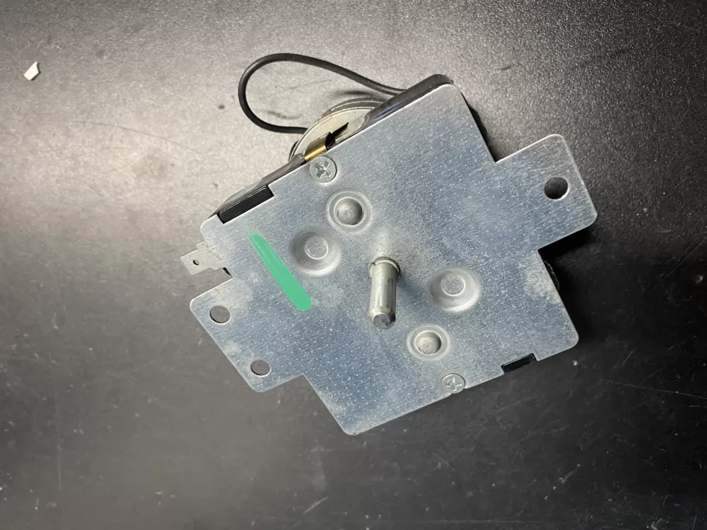 Whirlpool Amana 8299766 WP8299766 PS11745791 Dryer Timer AZ12329 | BK992