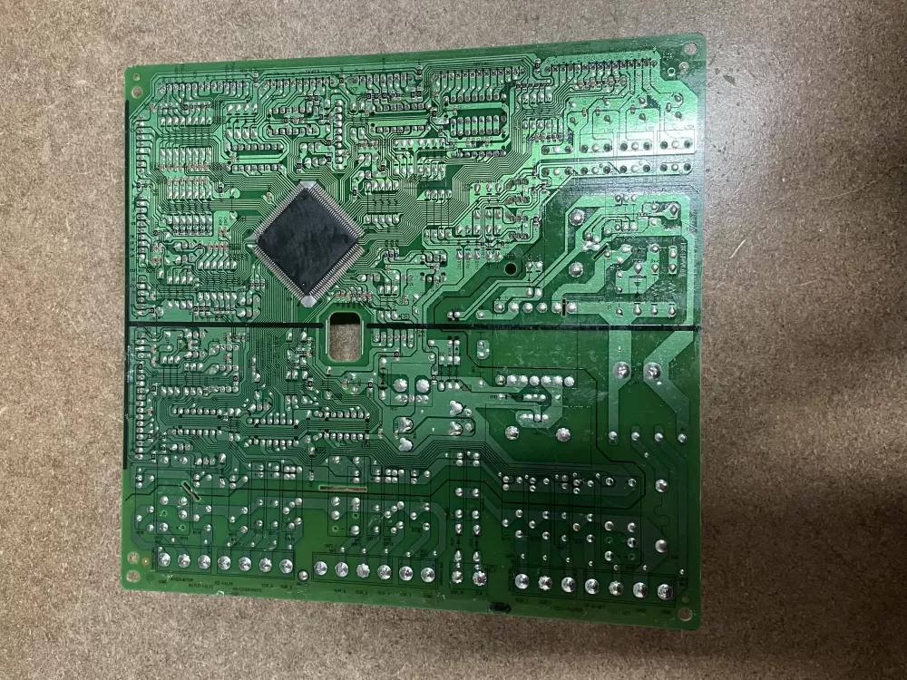Samsung DA92-00364A DA94-02680A Refrigerator Control Board AZ18840 | KM1203