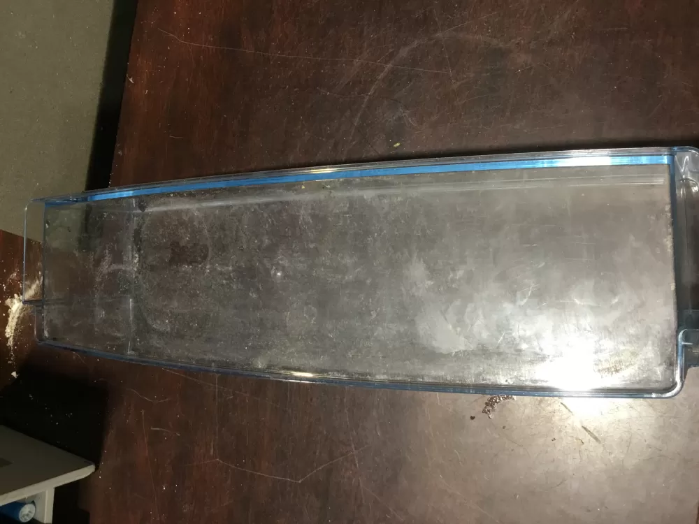 11051894 Bosch Bottle Shelf