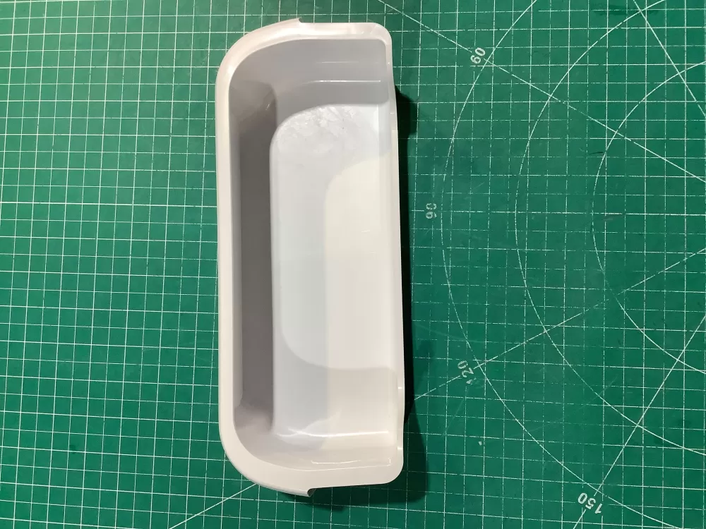 DA63-05131A Samsung Refrigerator Upper Guard