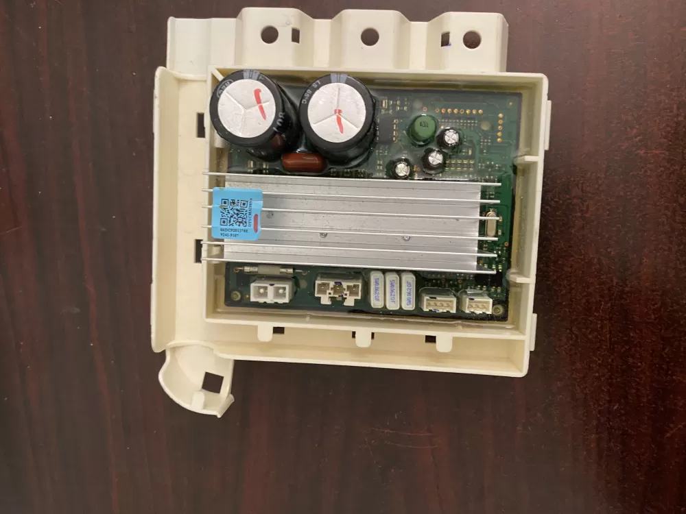 Whirlpool 100-01663-751 Range Control Board AZ90455 | BK753