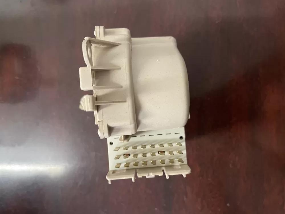 Frigidaire 131758600B GE Kenmore Washer Timer AZ51084 | KM1846