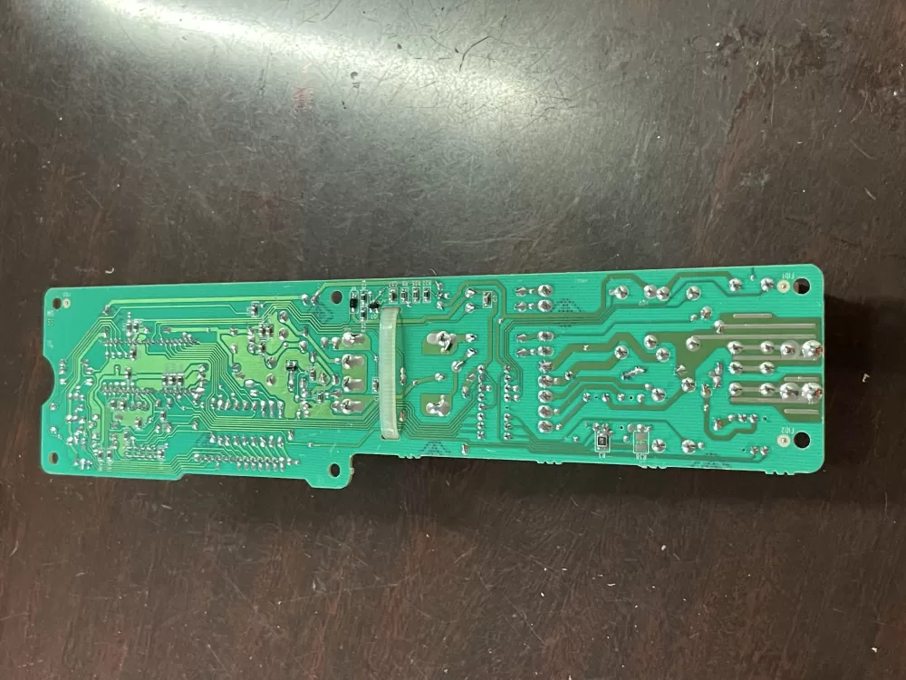Frigidaire A03091001 Dishwasher Control Board AZ54525 | Wm1959