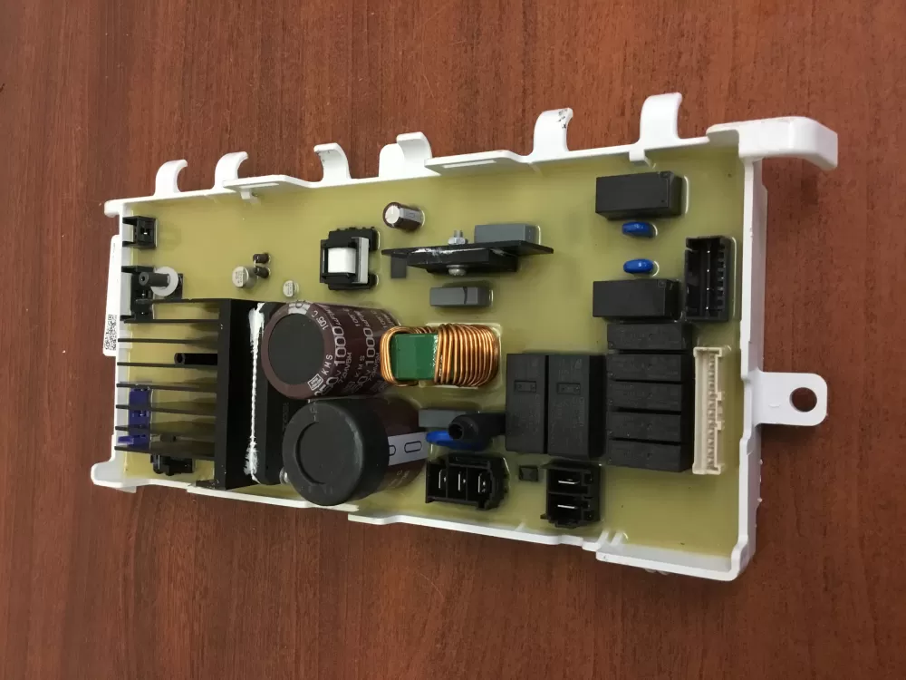 Whirlpool W10625548 W10812418 W11030475 Washer Control Board AZ33759 | NRV370