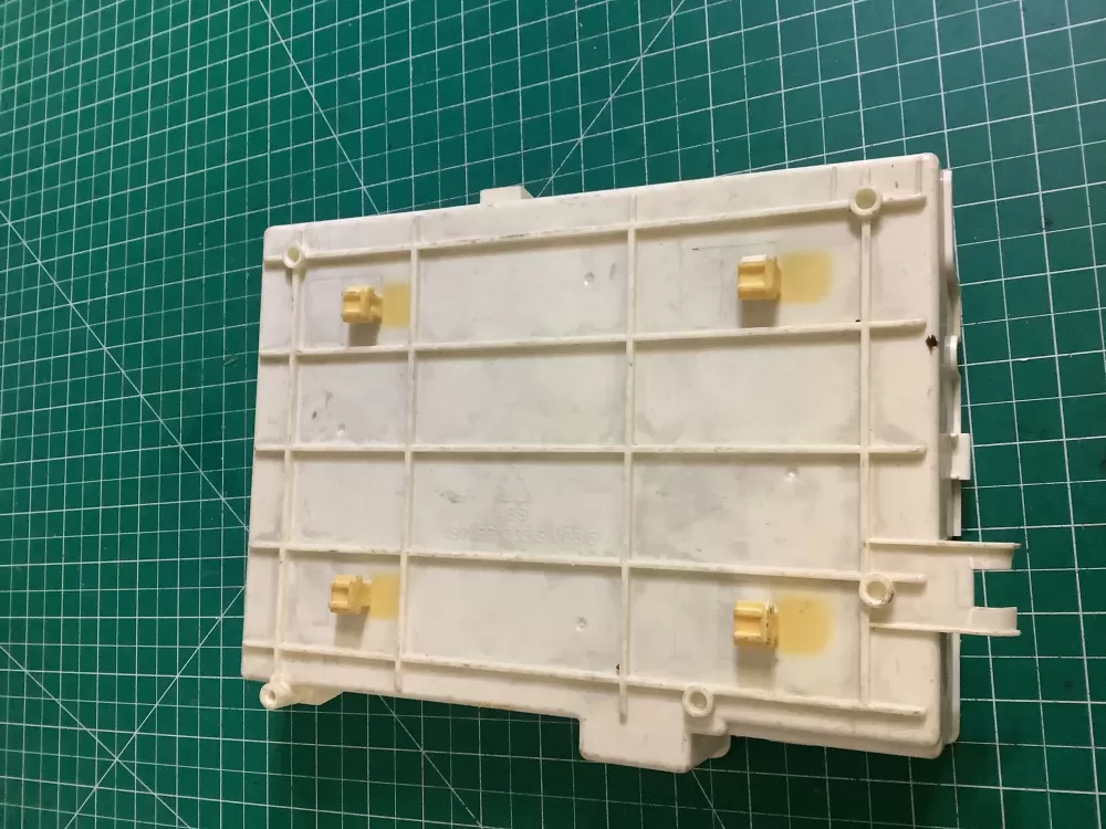 Kenmore EBR78499602 Washer Control Board AZ171173 | NRV11