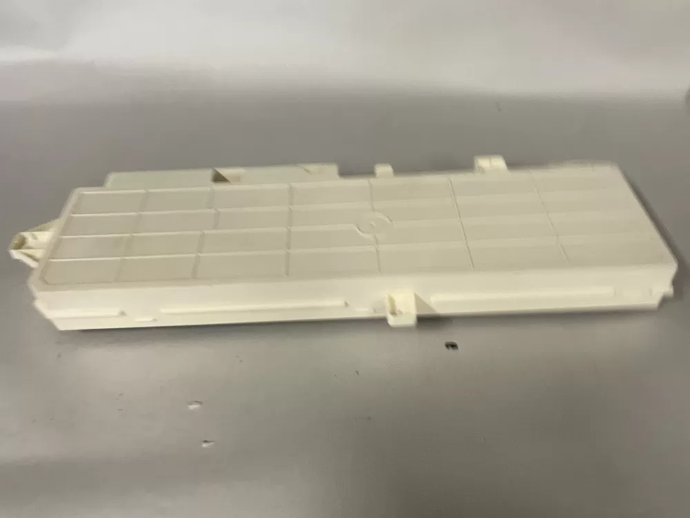 Samsung DC92 02393F Washer Control Board AZ225246 | Wmv977