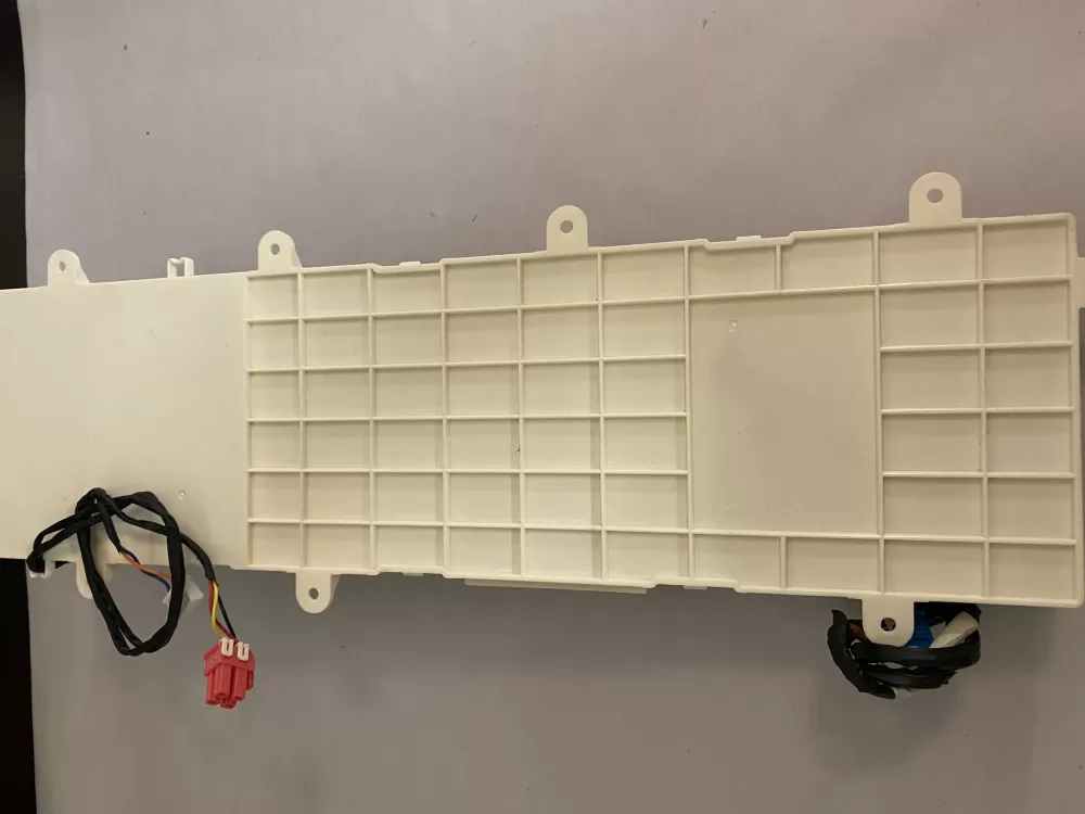 LG Kenmore EBR68035204 Dryer Control Board AZ119881 | BKV695