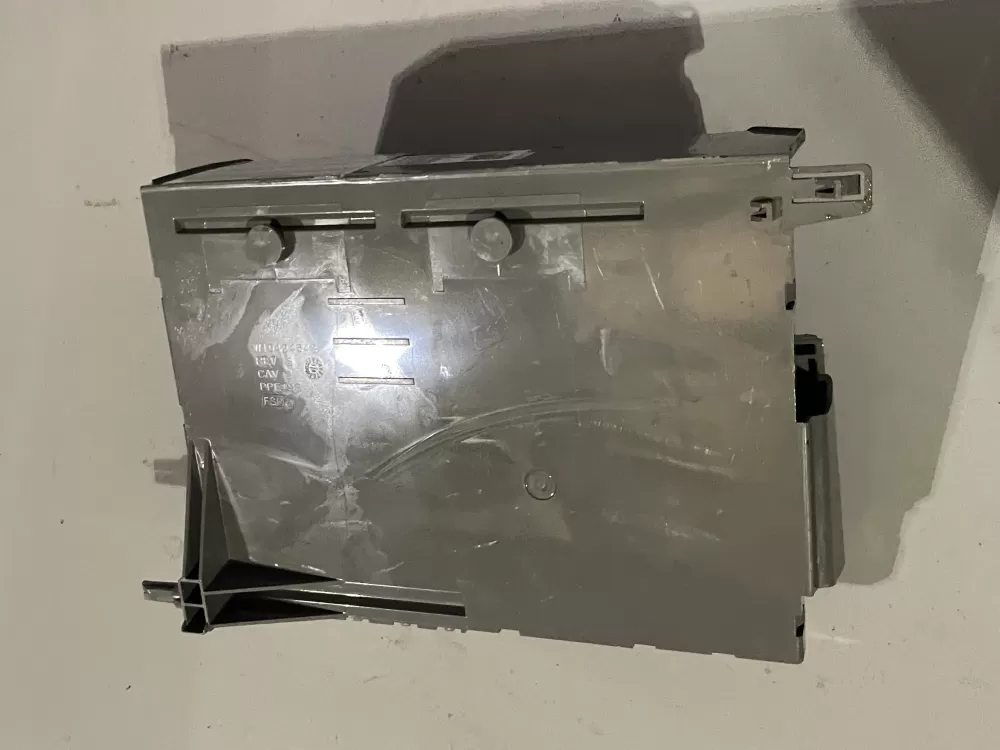 Whirlpool W10661567 W10693596 W10735683 Washer Control Board AZ33149 | Wmv362