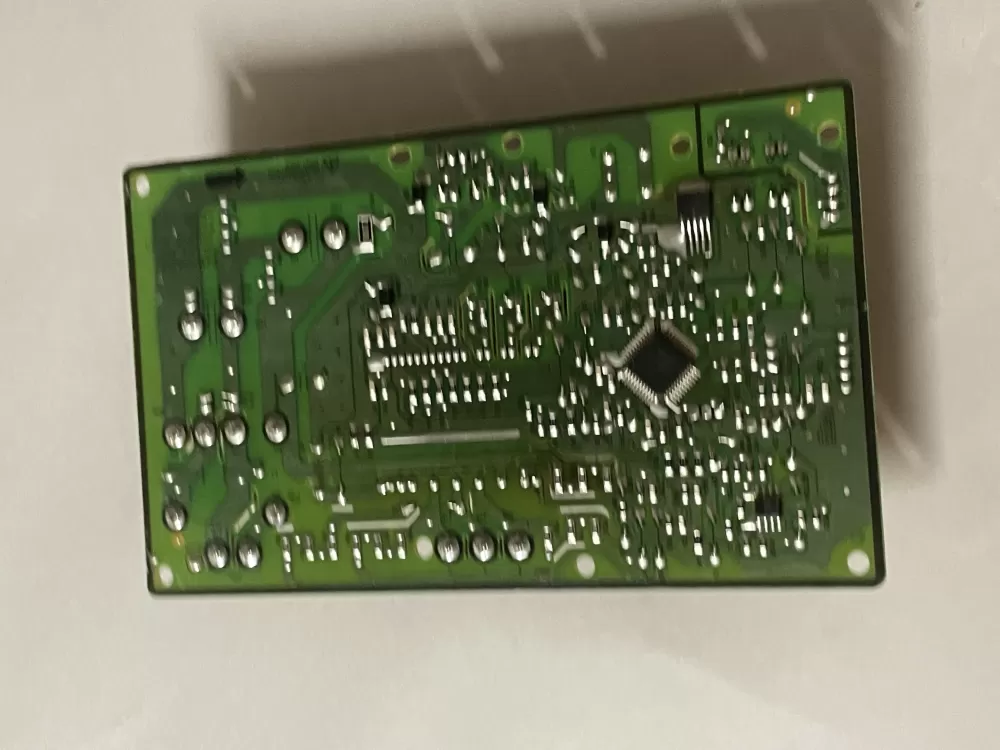 Samsung AP5914908 DA92 00483B Refrigerator Control Board AZ47122 | Wm603