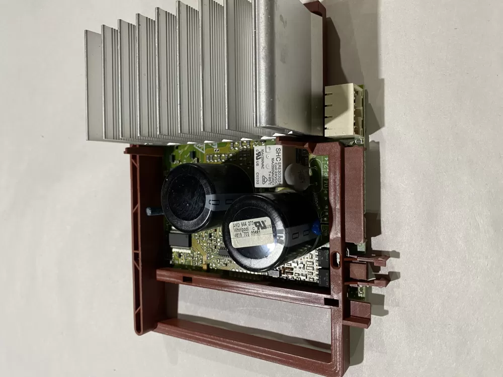 Whirlpool Kenmore Maytag Washer Control Board 4619 703 00681 AZ150835 | BKV778