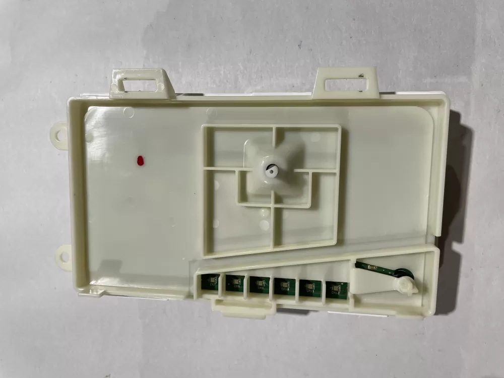 Amana W10484679 W10484679 D Washer Control Board AZ175017 | KM2627