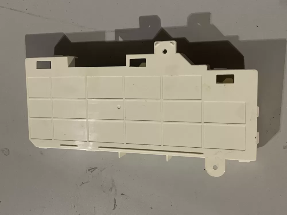 Samsung DC92 02117C Washer Control Board AZ32031 | Wm107