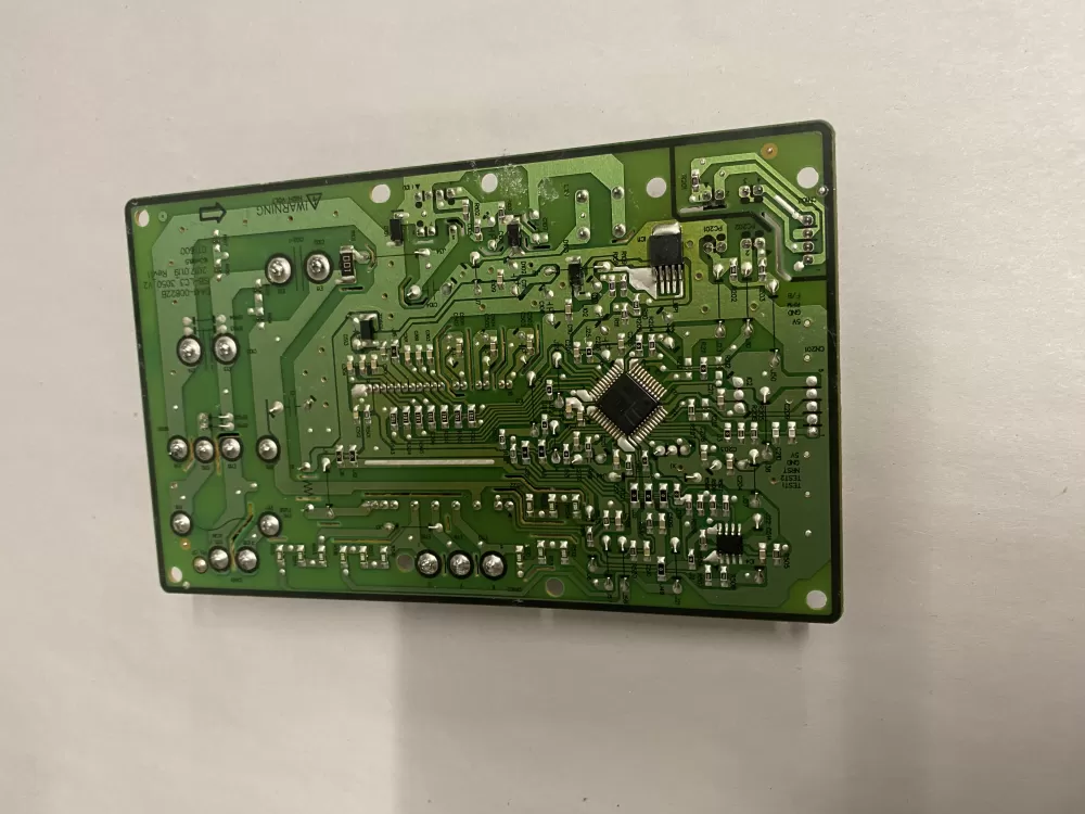 Samsung Refrigerator Inverter PCB DA92-00763S AZ204901 | BK2219