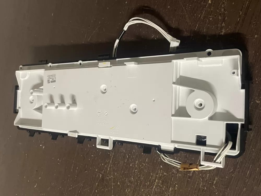 Kenmore Dryer Control Board W10351990 WPW10351990 AZ41940 | Wmv415