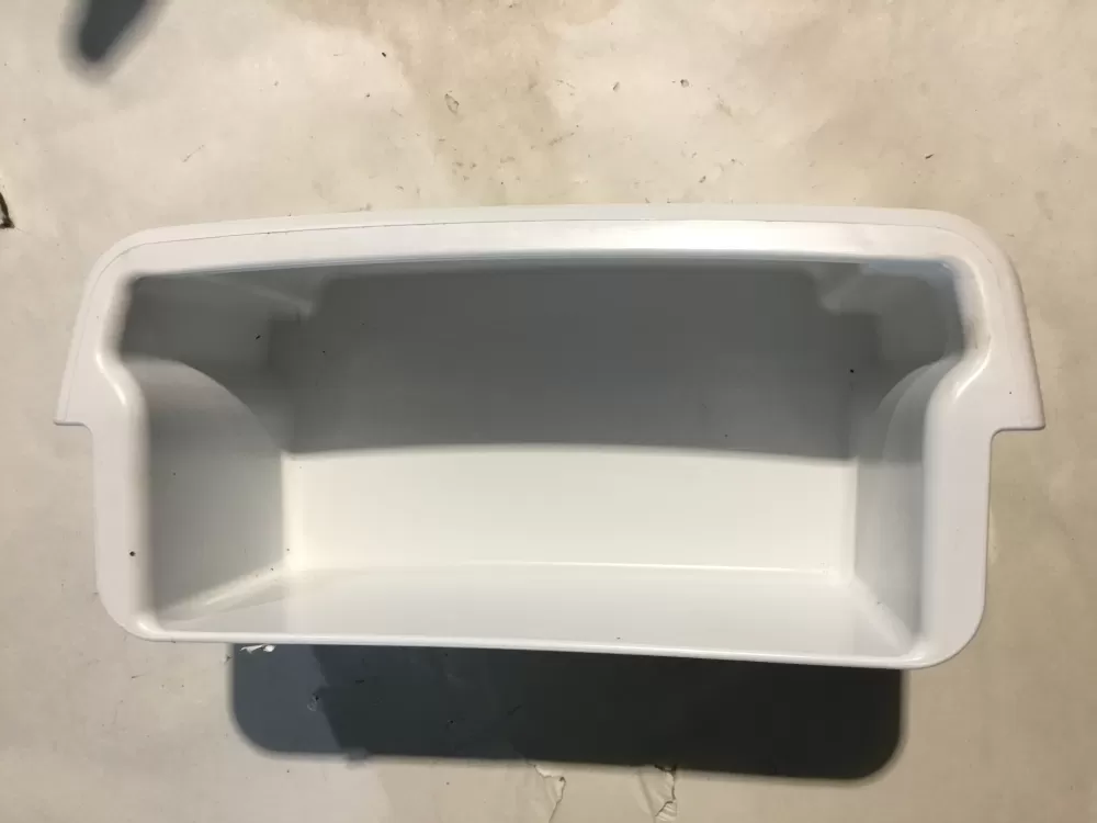 GE LG 200D5305P001 Refrigerator Door Bin AZ149541 | SL277