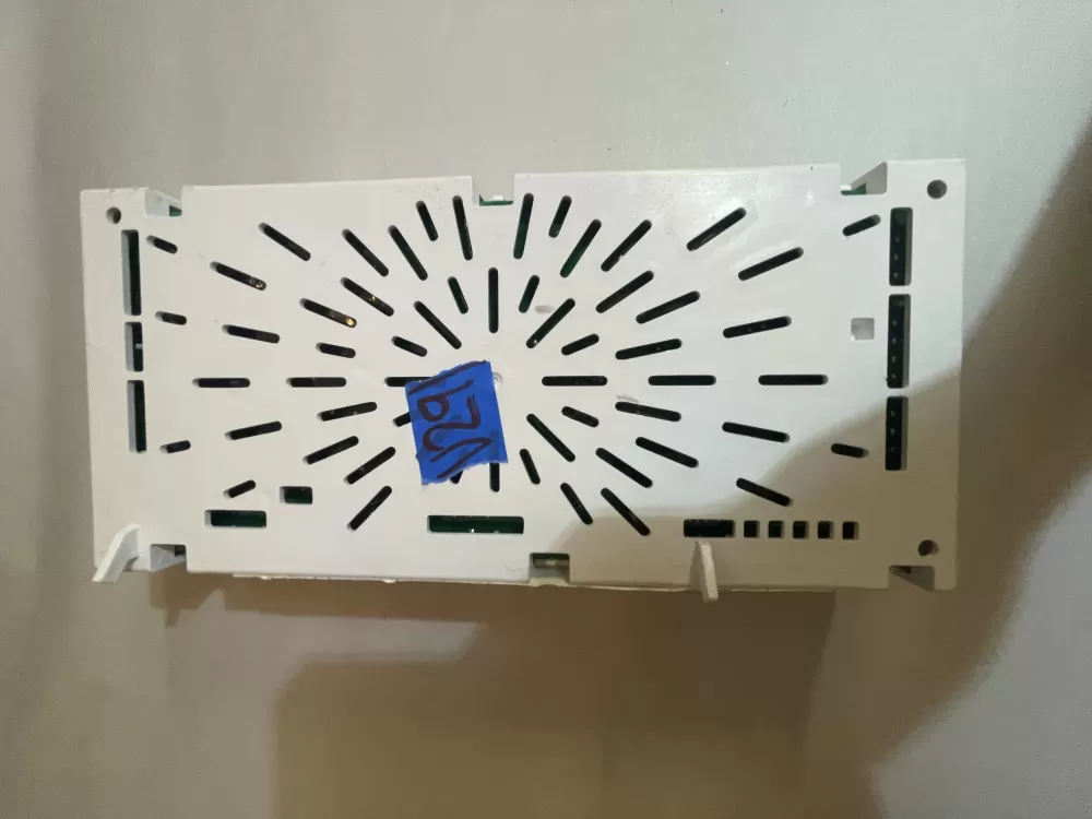 Maytag Whirlpool W10447140 Washer Control Board AZ190901 | KMV29