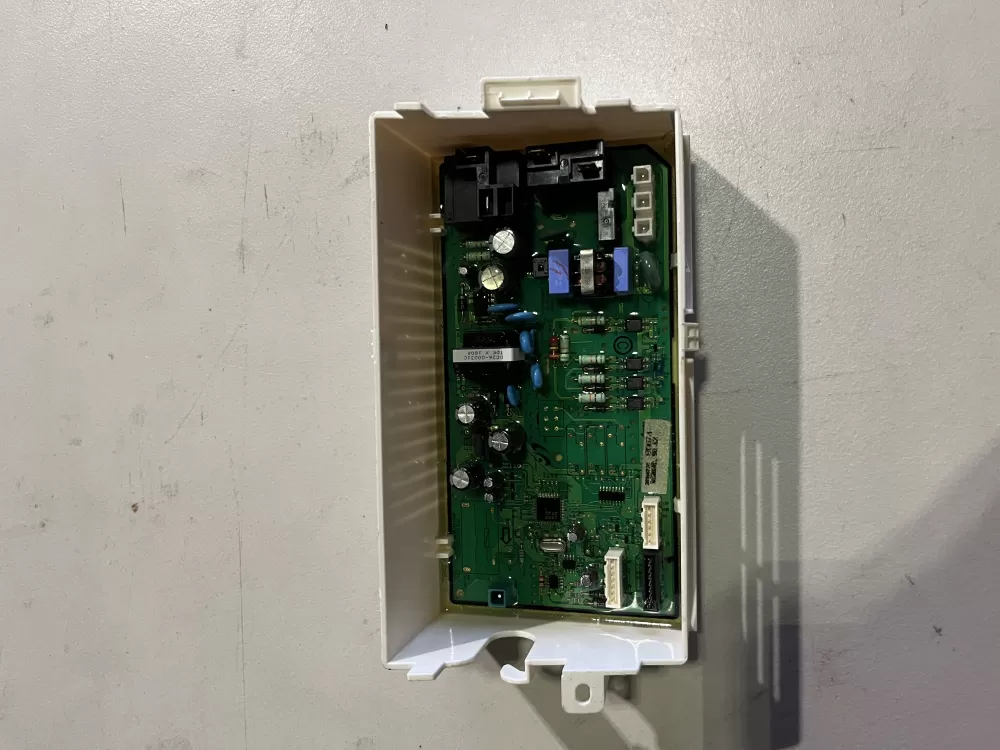 Samsung DC94-04357A Dryer Control Board