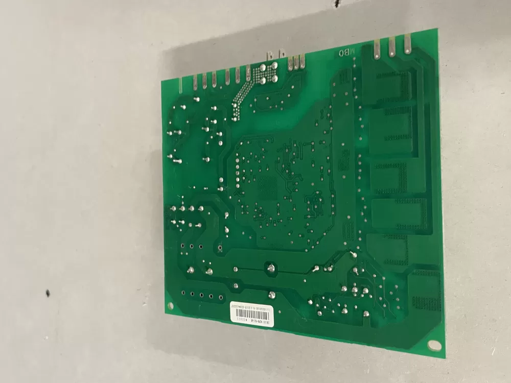 111150020100 Bosch Refrigerator Board - Control